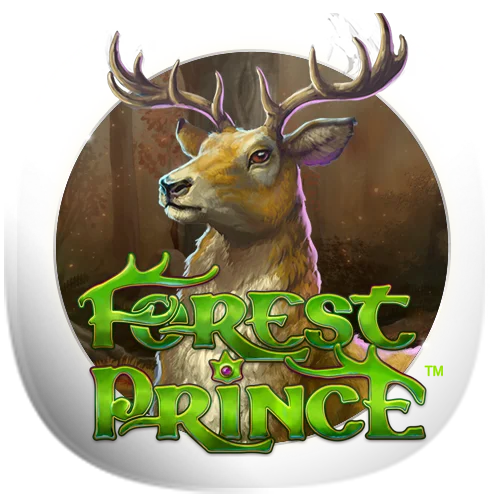 Forest Prince
