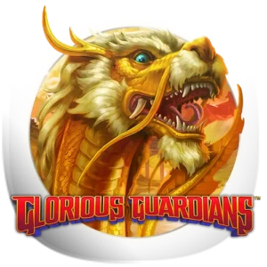 Glorious Guardians