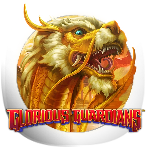 Glorious Guardians