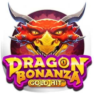 Gold Hit: Dragon Bonanza