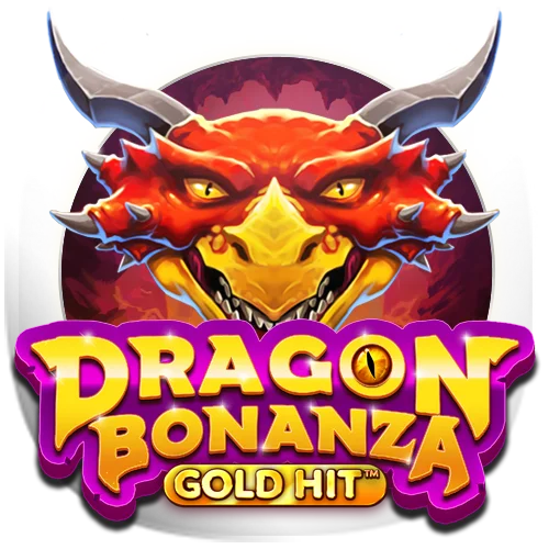 Gold Hit: Dragon Bonanza