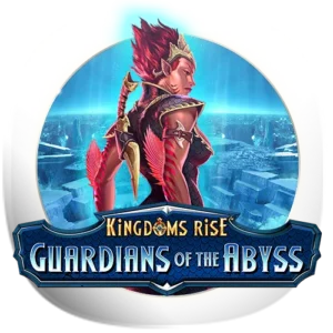 Kingdoms Rise: Guardians of the Abyss