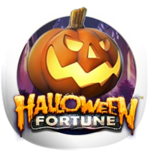 Halloween Fortune Scratch