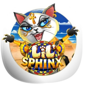 Lil Sphinx™