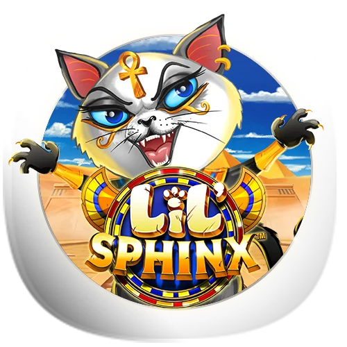 Lil Sphinx™