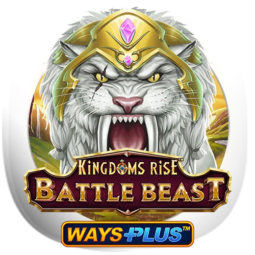 Kingdoms Rise: Battle Beast