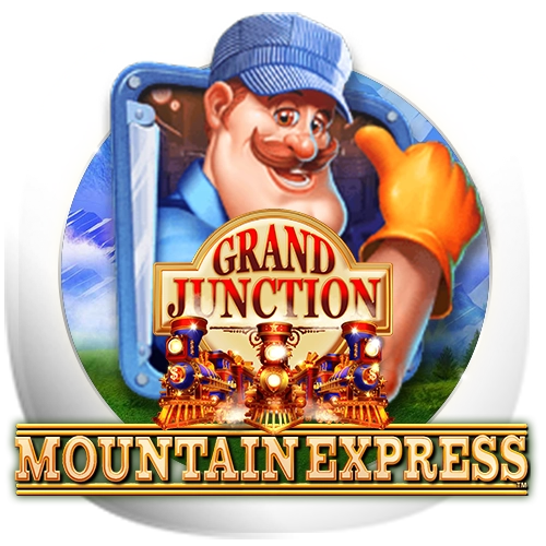 Grand Junction: Mountain Express