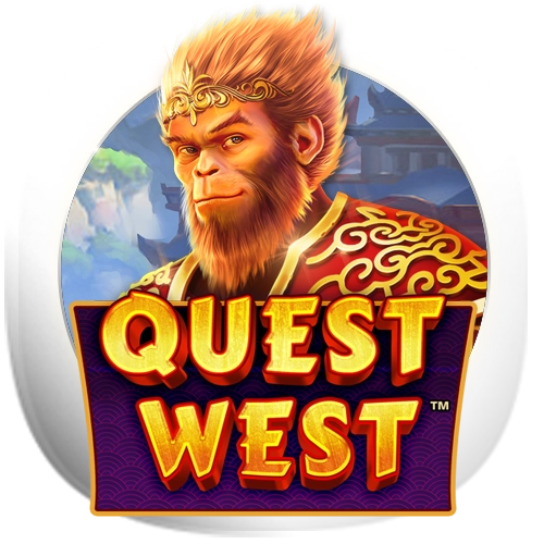 Quest West