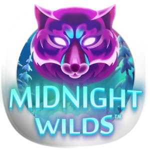 Midnight Wilds