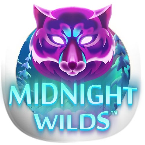 Midnight Wilds
