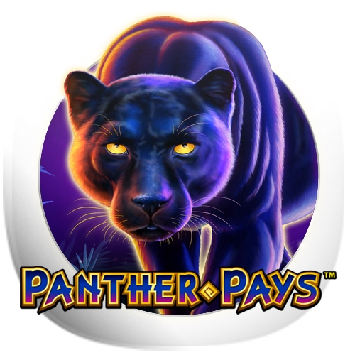 Panther Pays