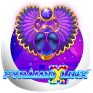 Pyramid Linx