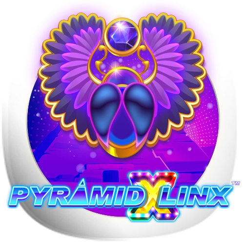 Pyramid Linx