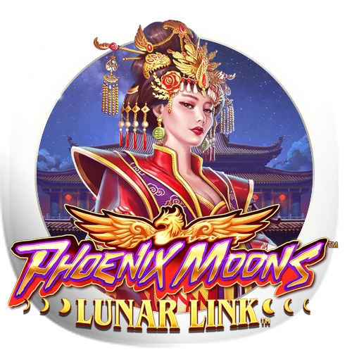 Lunar Link: Phoenix Moons