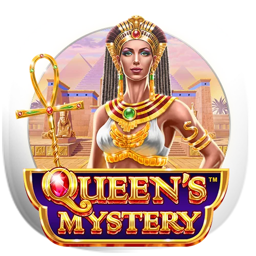 Queen’s Mystery™