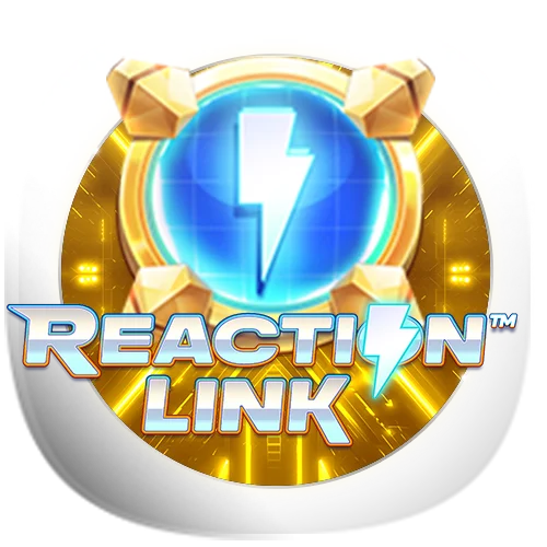Reaction Link™