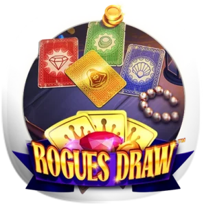 Rogues Draw