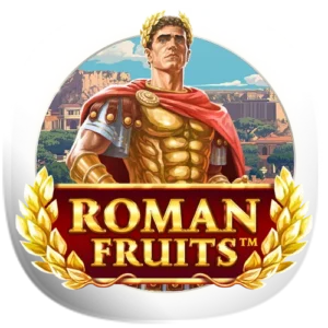Roman Fruits™