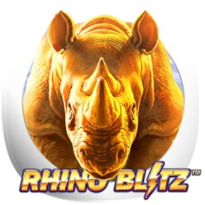 Rhino Blitz