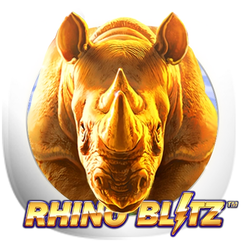 Rhino Blitz