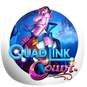 Quad Link Count™