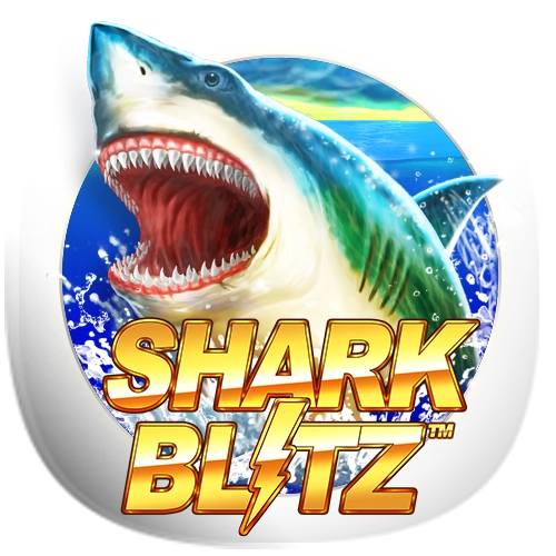 Shark Blitz