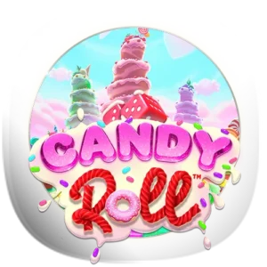 Candy Roll™ BF