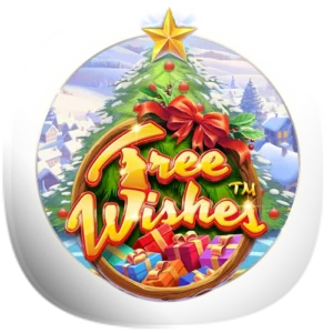 Tree Wishes™