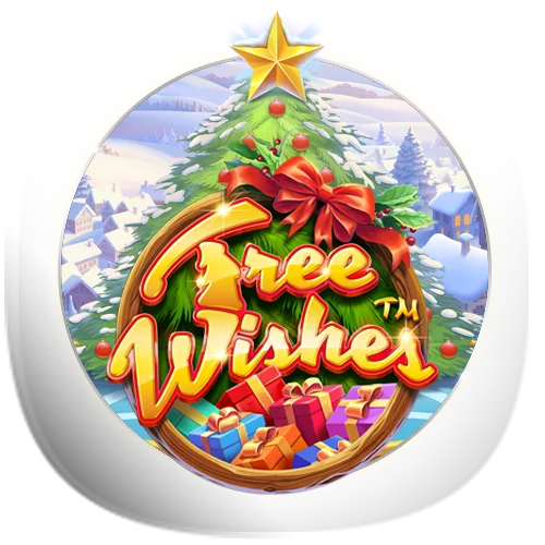 Tree Wishes™