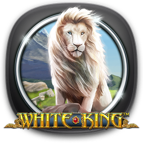 White King