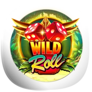 Wild Roll™