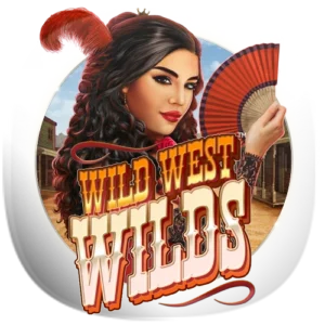 Wild West Wilds