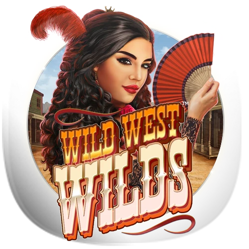 Wild West Wilds