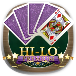 Hi-Lo Premium