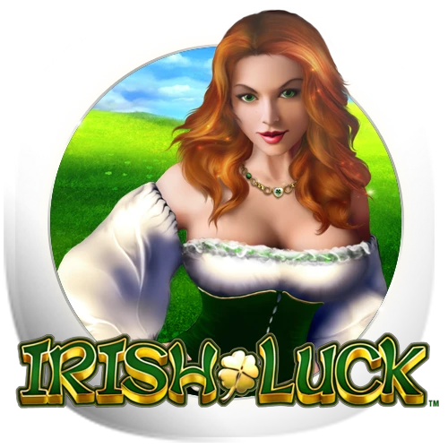 Irish Luck