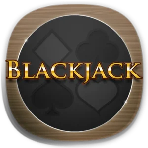 Mobile Blackjack