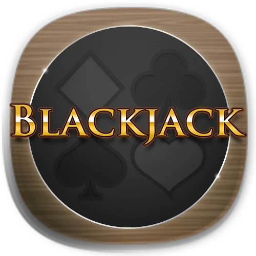 Mobile Blackjack