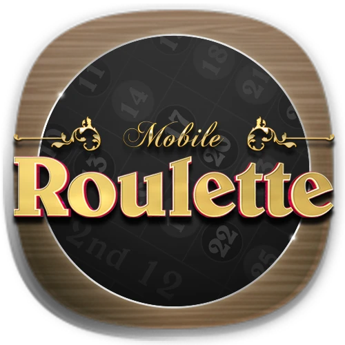 Mobile Roulette