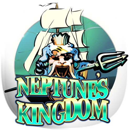 Neptune’s Kingdom