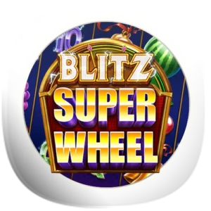 Blitz Super Wheel