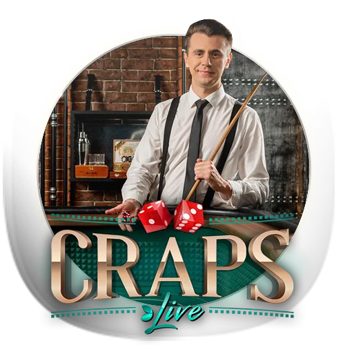Craps