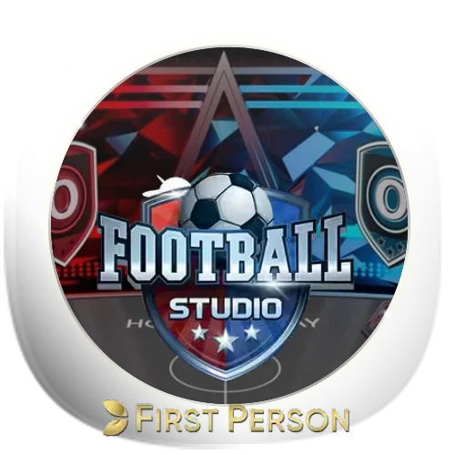 First Person Top Card