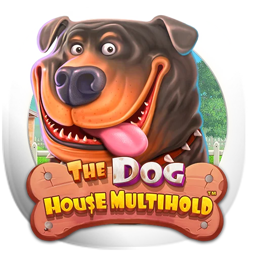 The Dog House Multihold
