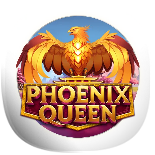 Phoenix queen