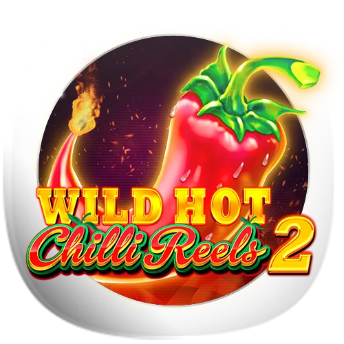 Wild Hot Chilli Reels 2