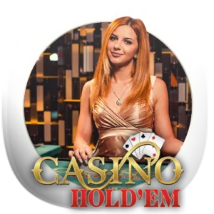 Casino Hold’em