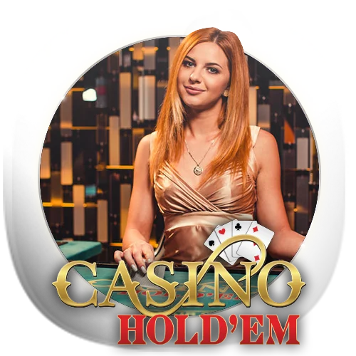 Casino Hold’em