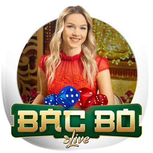 Bac Bo