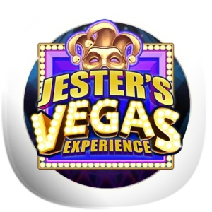 Jester’s Vegas Experience