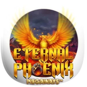 Eternal Phoenix Megaways